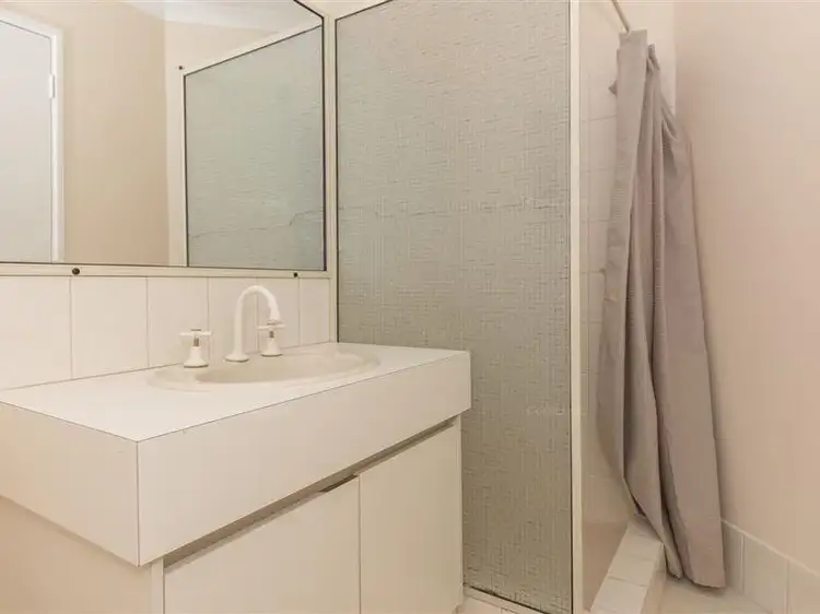 Fourth view of Homely house listing, 2 Coldstream Circuit, Merriwa WA 6030