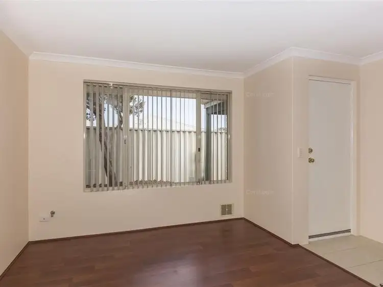 Fifth view of Homely house listing, 2 Coldstream Circuit, Merriwa WA 6030