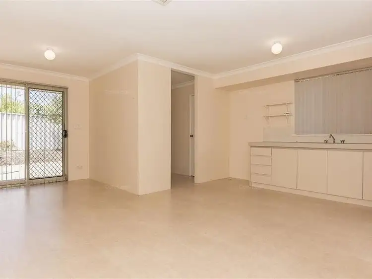 Sixth view of Homely house listing, 2 Coldstream Circuit, Merriwa WA 6030