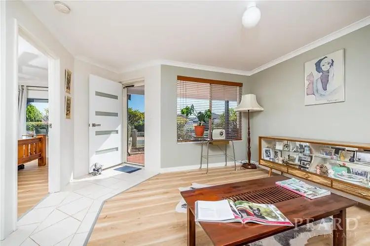 Seventh view of Homely house listing, 6 Mulgrave Loop, Mindarie WA 6030