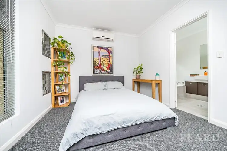 Seventh view of Homely house listing, 9A Escot Road, Innaloo WA 6018