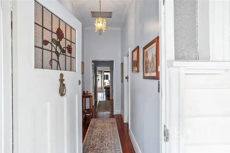 Second view of Homely house listing, 44 Westminster Street, East Victoria Park WA 6101