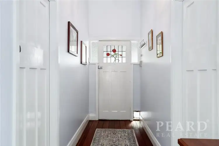Third view of Homely house listing, 44 Westminster Street, East Victoria Park WA 6101