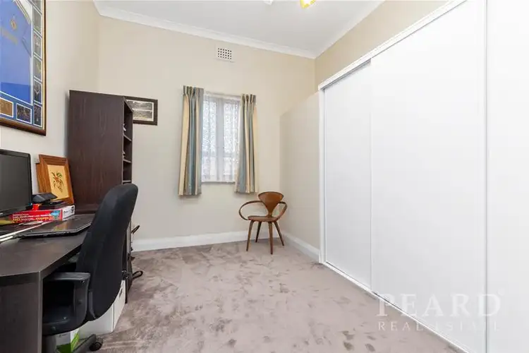 Fifth view of Homely house listing, 44 Westminster Street, East Victoria Park WA 6101