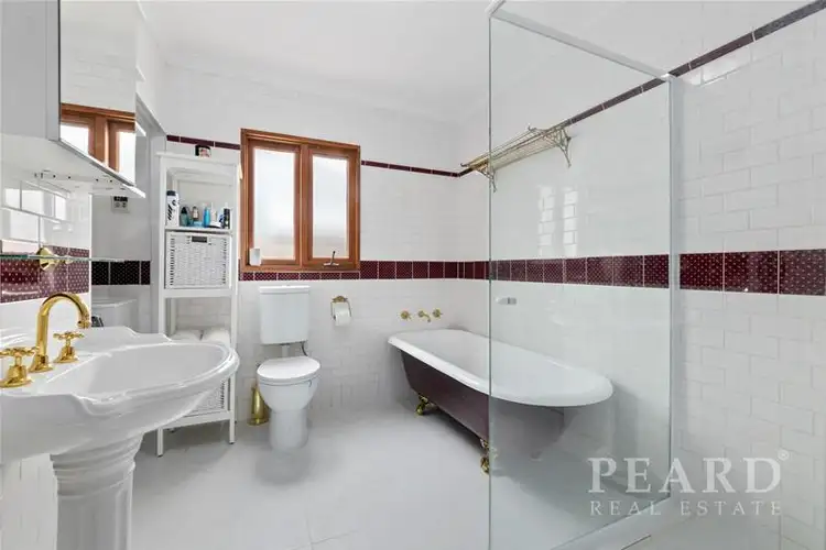 Sixth view of Homely house listing, 44 Westminster Street, East Victoria Park WA 6101