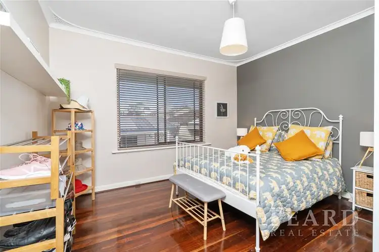 Sixth view of Homely house listing, 41 Beaconsfield Street, St James WA 6102