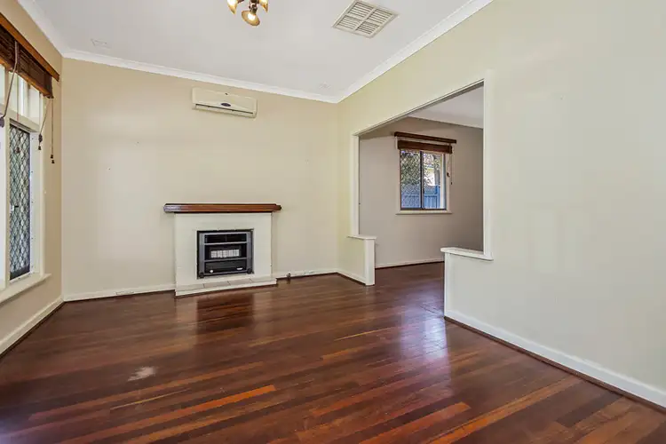 Third view of Homely house listing, 4 Pallitt Street, East Victoria Park WA 6101