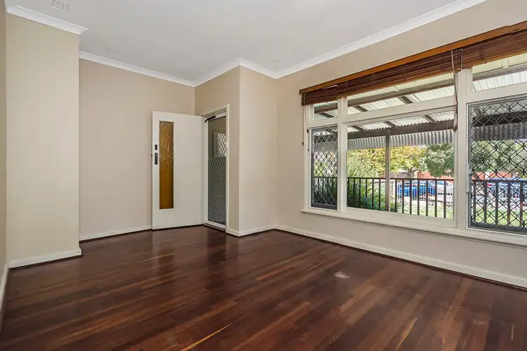 Fourth view of Homely house listing, 4 Pallitt Street, East Victoria Park WA 6101