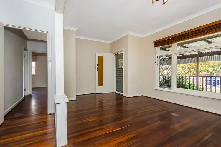 Sixth view of Homely house listing, 4 Pallitt Street, East Victoria Park WA 6101