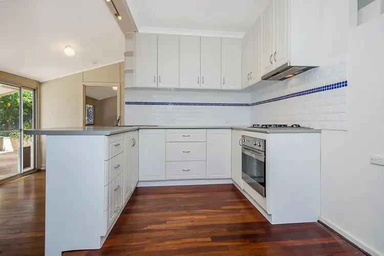 Seventh view of Homely house listing, 4 Pallitt Street, East Victoria Park WA 6101