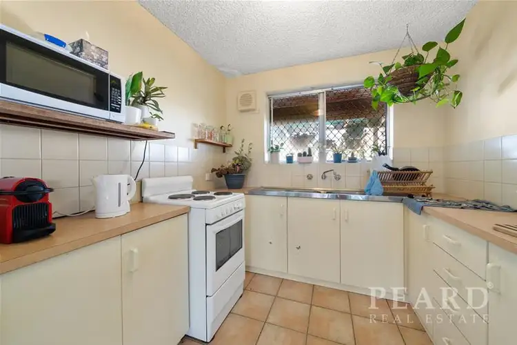 Fifth view of Homely townhouse listing, 12 Somerset Street, East Victoria Park WA 6101