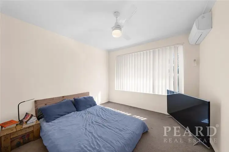 Sixth view of Homely townhouse listing, 12 Somerset Street, East Victoria Park WA 6101