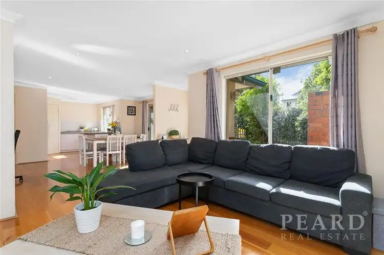 105A Sunbury Road, Victoria Park WA 6100