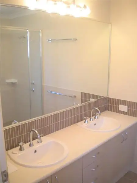 Fourth view of Homely house listing, 33A Wicklow Circle, Darch WA 6065