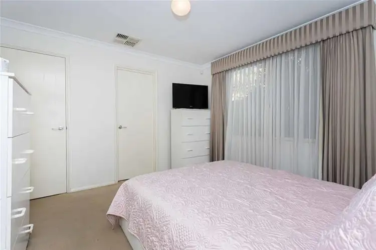 Fifth view of Homely house listing, 33A Wicklow Circle, Darch WA 6065