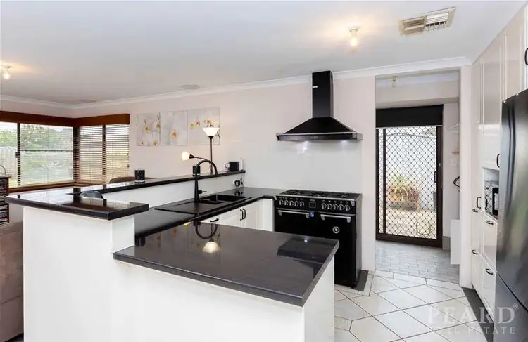 50 Sandalford Avenue, Beldon WA 6027