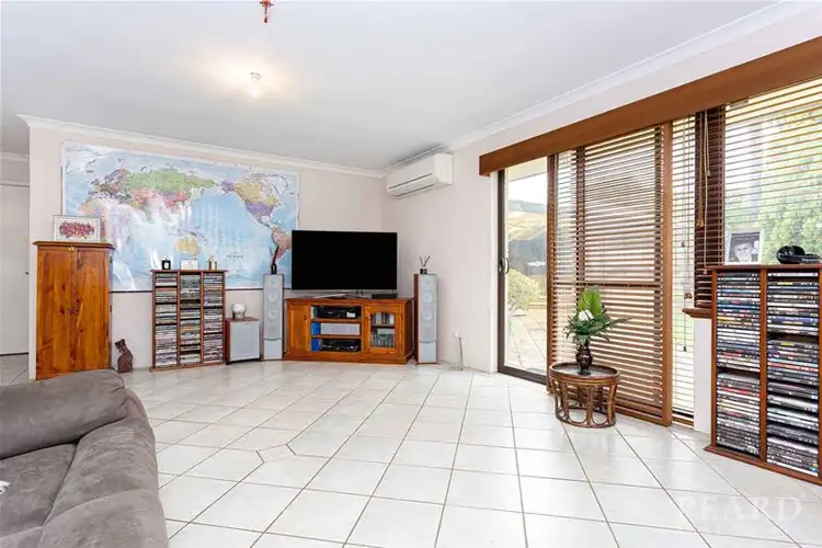 Third view of Homely house listing, 50 Sandalford Avenue, Beldon WA 6027