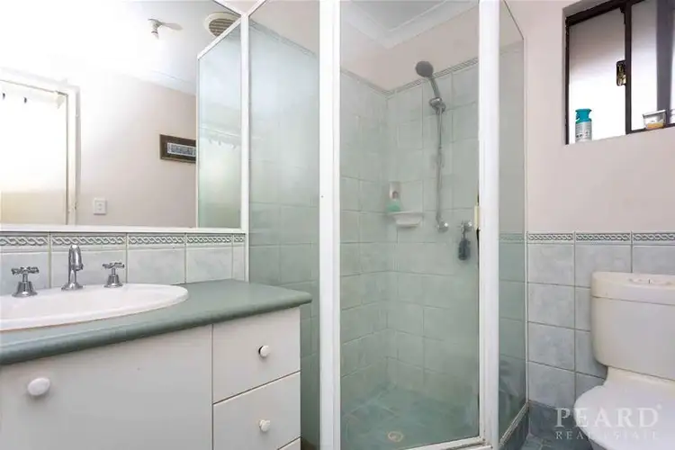 Sixth view of Homely house listing, 50 Sandalford Avenue, Beldon WA 6027