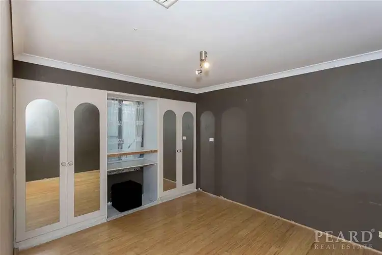 Seventh view of Homely house listing, 50 Sandalford Avenue, Beldon WA 6027