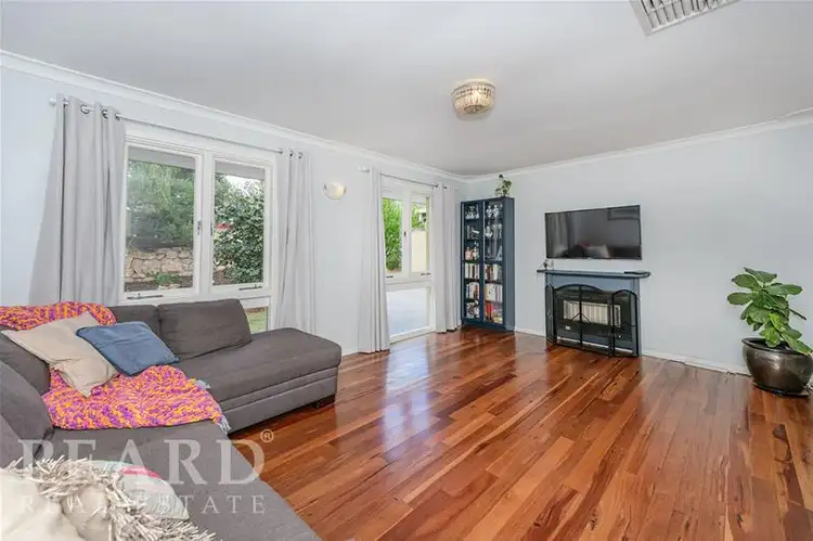 Fourth view of Homely house listing, 401 Warwick Road, Greenwood WA 6024