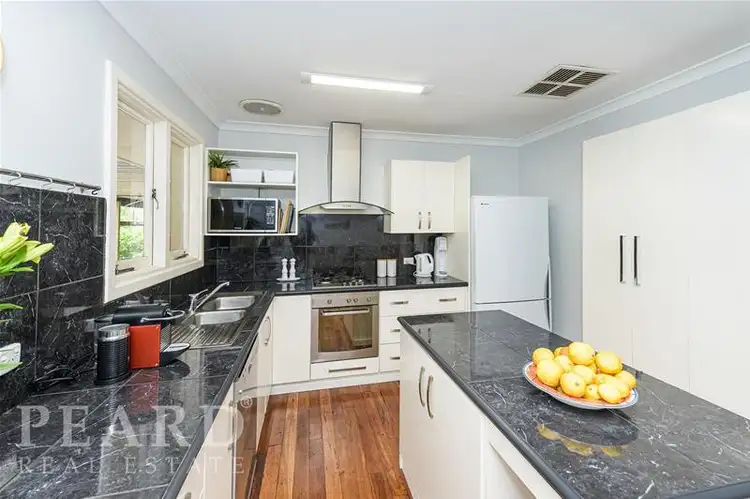 Seventh view of Homely house listing, 401 Warwick Road, Greenwood WA 6024