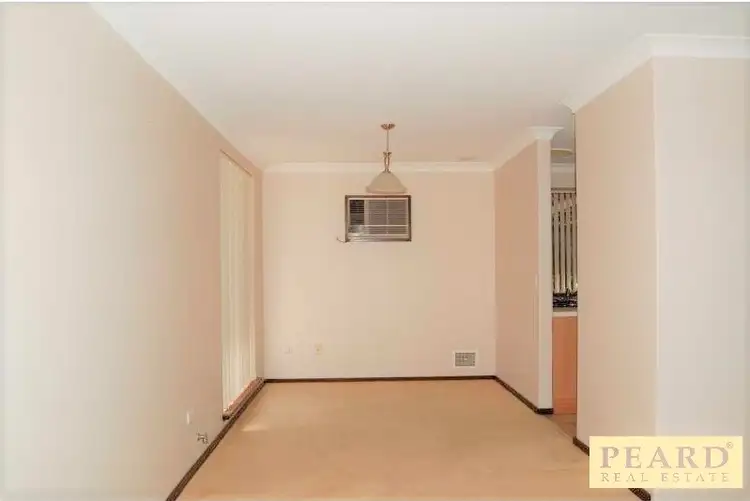 Fourth view of Homely house listing, 8 Bayou Court, Heathridge WA 6027