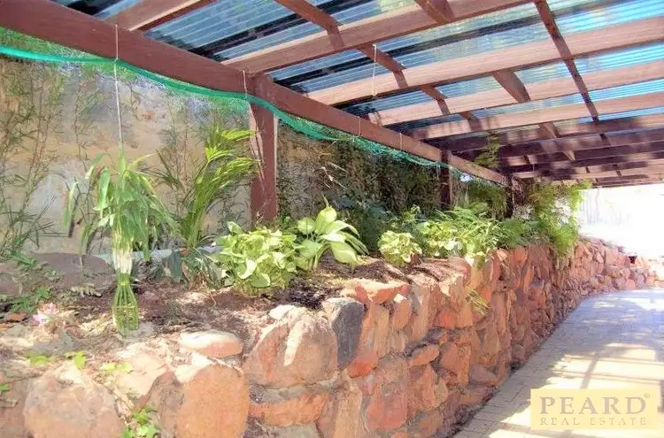 Seventh view of Homely house listing, 8 Bayou Court, Heathridge WA 6027