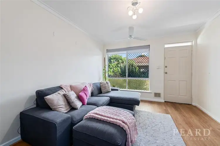 Seventh view of Homely villa listing, 8/164 North Beach Drive, Tuart Hill WA 6060