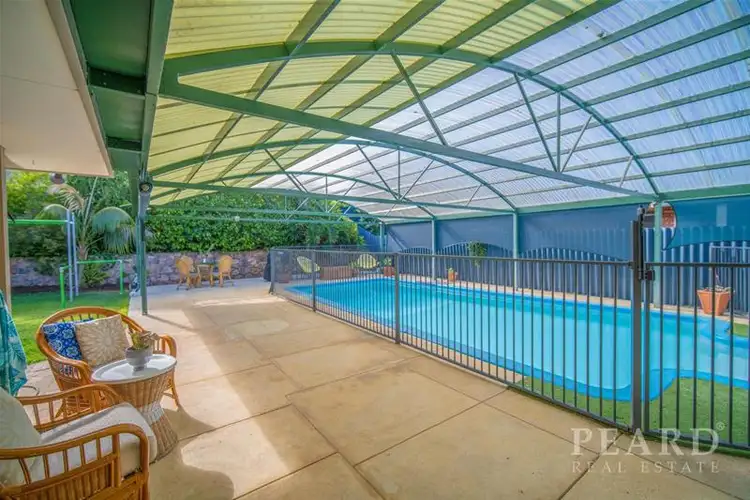 Sixth view of Homely house listing, 51 Davallia Road, Duncraig WA 6023