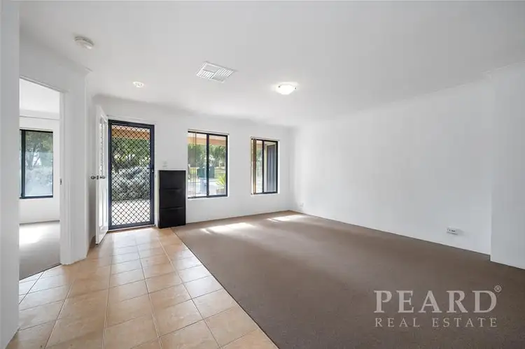 Sixth view of Homely house listing, 4 Castagno Approach, Ashby WA 6065
