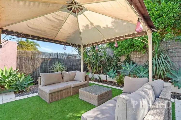 Seventh view of Homely house listing, 67 Treetop Avenue, Edgewater WA 6027