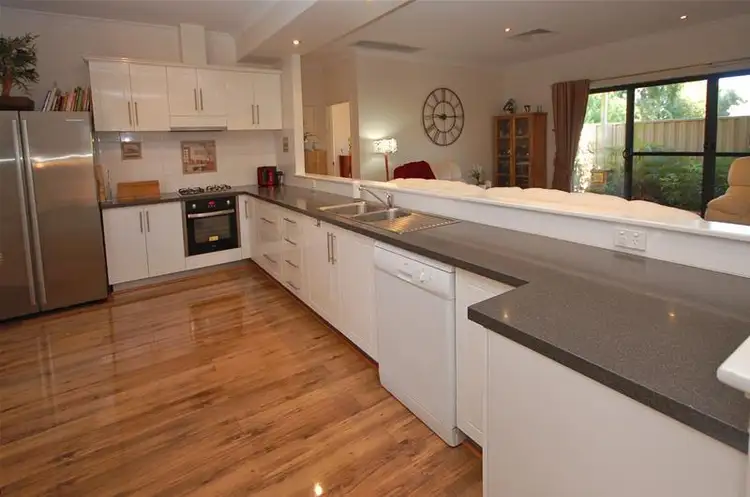 Main view of Homely house listing, 17a Watts Road, Shoalwater WA 6169