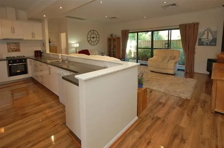 Fourth view of Homely house listing, 17a Watts Road, Shoalwater WA 6169