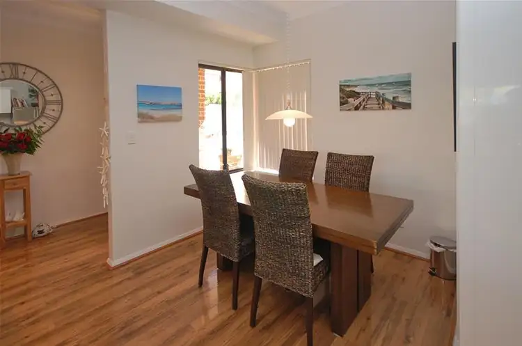 Seventh view of Homely house listing, 17a Watts Road, Shoalwater WA 6169