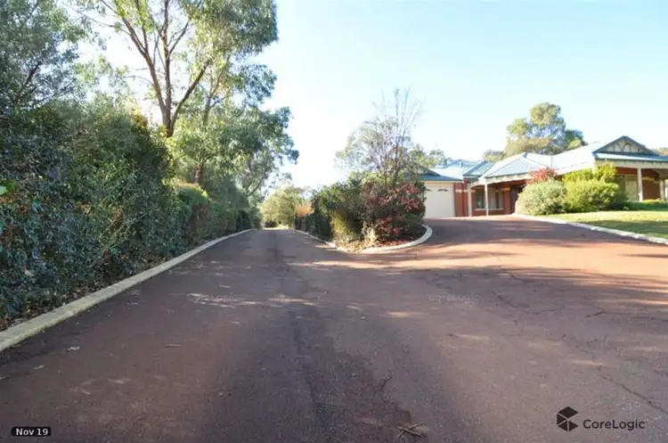 20 Oak Way, Baldivis WA 6171