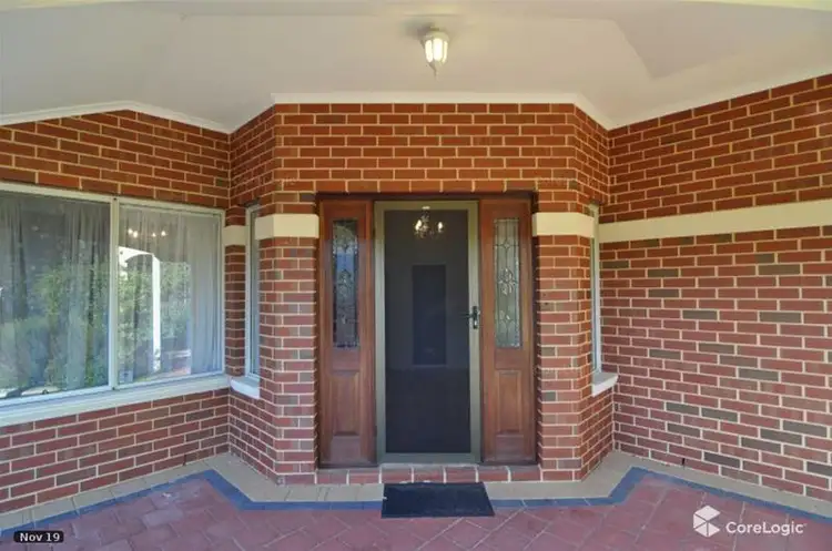 Second view of Homely house listing, 20 Oak Way, Baldivis WA 6171