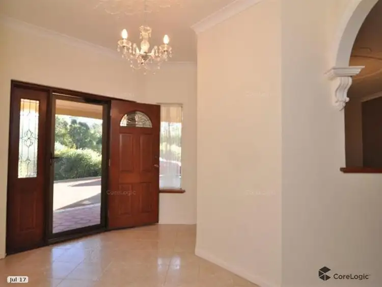 Third view of Homely house listing, 20 Oak Way, Baldivis WA 6171