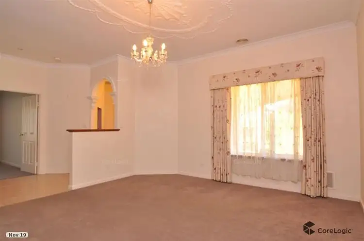 Fourth view of Homely house listing, 20 Oak Way, Baldivis WA 6171