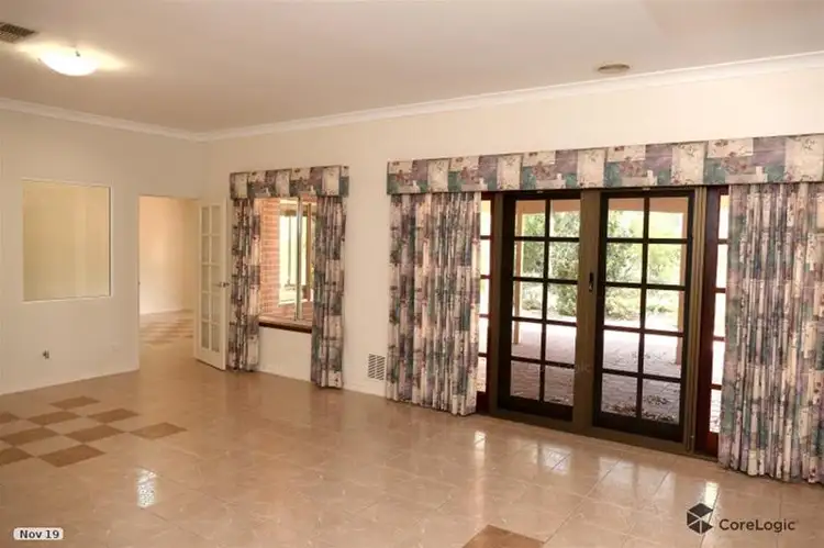 Fifth view of Homely house listing, 20 Oak Way, Baldivis WA 6171