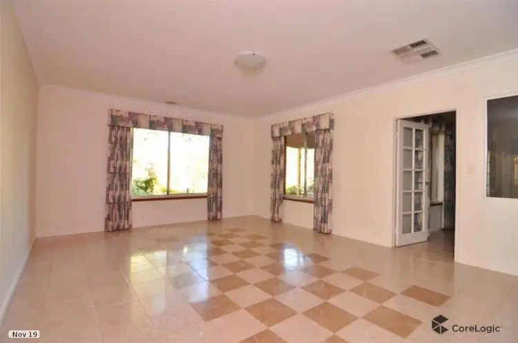 Seventh view of Homely house listing, 20 Oak Way, Baldivis WA 6171