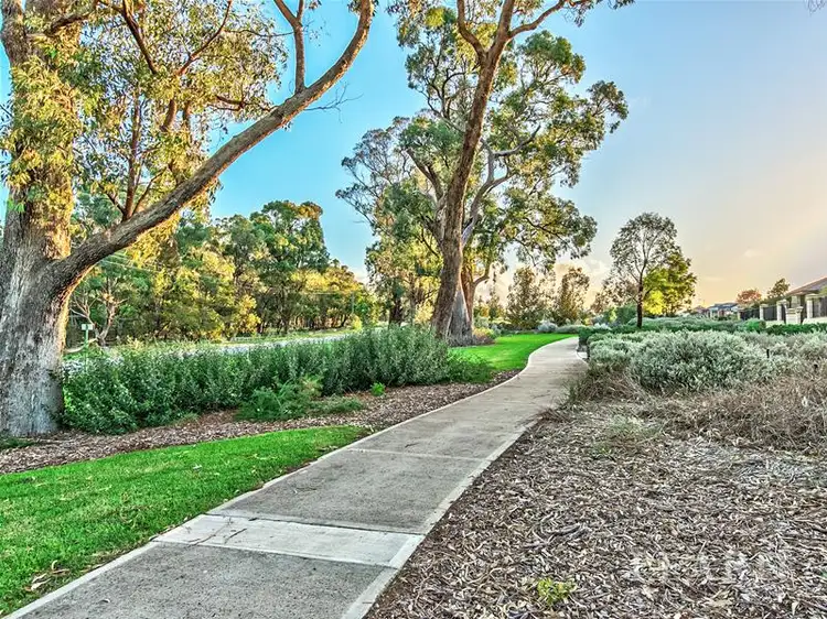 Third view of Homely house listing, 12 Kingsdale Lane, Baldivis WA 6171