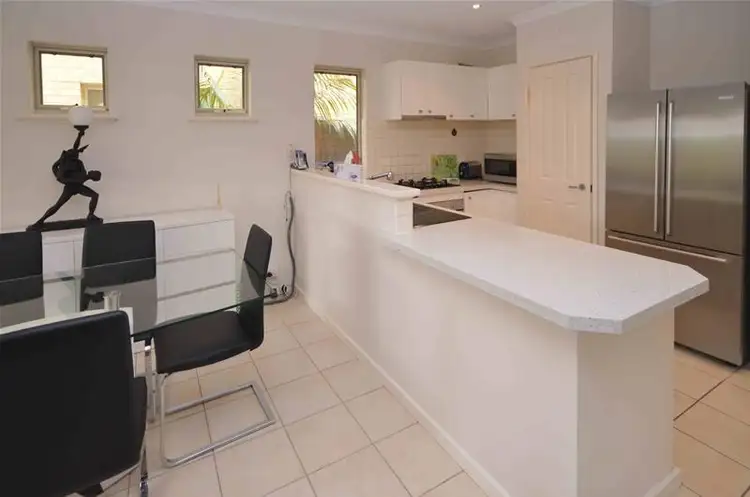 Fourth view of Homely townhouse listing, 2/30 Harrison Street, Rockingham WA 6168