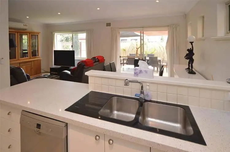 Fifth view of Homely townhouse listing, 2/30 Harrison Street, Rockingham WA 6168
