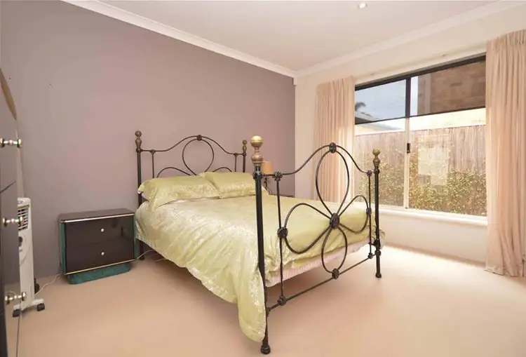 Seventh view of Homely townhouse listing, 2/30 Harrison Street, Rockingham WA 6168