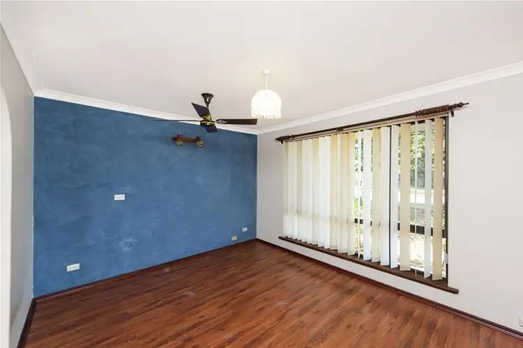 Sixth view of Homely house listing, 15 Hungerford Avenue, Halls Head WA 6210