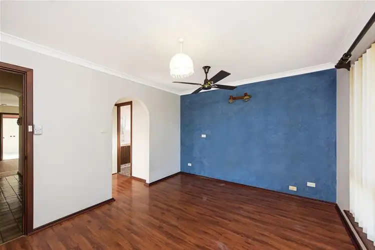 Seventh view of Homely house listing, 15 Hungerford Avenue, Halls Head WA 6210