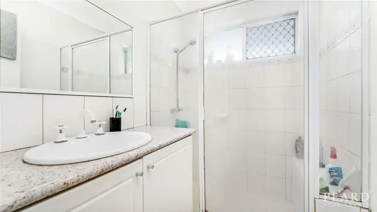 Seventh view of Homely unit listing, 8/204 Royal Street, Yokine WA 6060