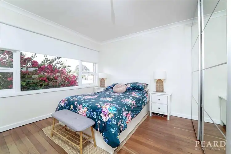 Sixth view of Homely house listing, 140 Amelia Street, Balcatta WA 6021