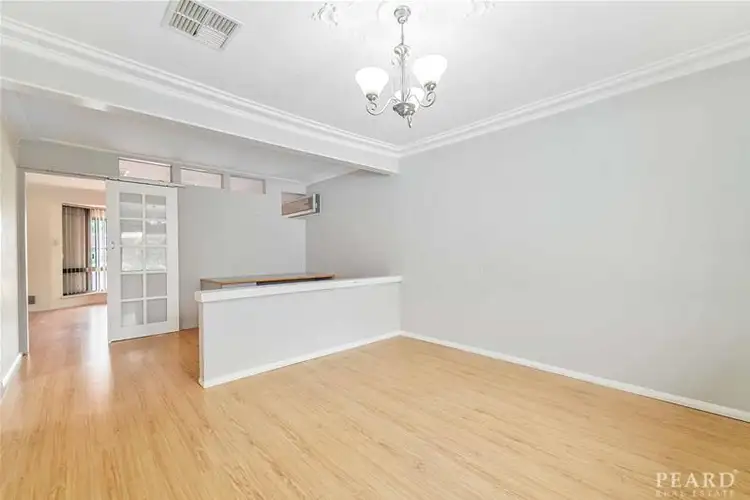 Third view of Homely house listing, 26 Bertal Way, Balcatta WA 6021