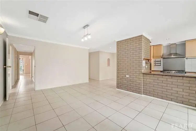 Sixth view of Homely house listing, 26 Bertal Way, Balcatta WA 6021